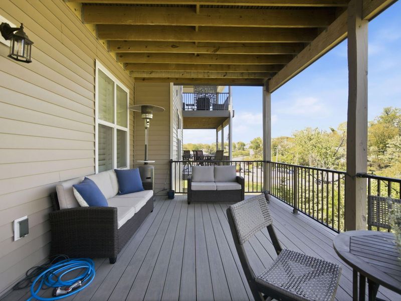 104 S Pinnacle Drive, Fort Thomas, KY 41075 Photo 36