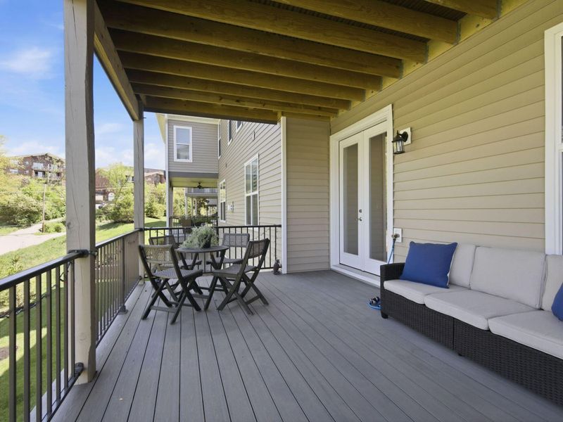 104 S Pinnacle Drive, Fort Thomas, KY 41075 Photo 37