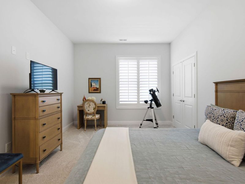 104 S Pinnacle Drive, Fort Thomas, KY 41075 Photo 38