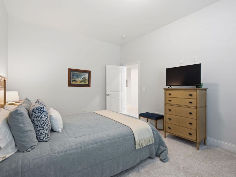 104 S Pinnacle Drive, Fort Thomas, KY 41075 Photo 39