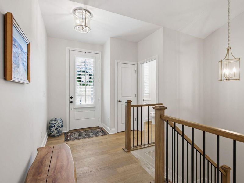 104 S Pinnacle Drive, Fort Thomas, KY 41075 Photo 4