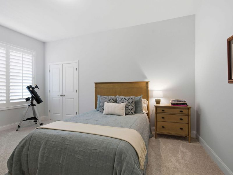 104 S Pinnacle Drive, Fort Thomas, KY 41075 Photo 40