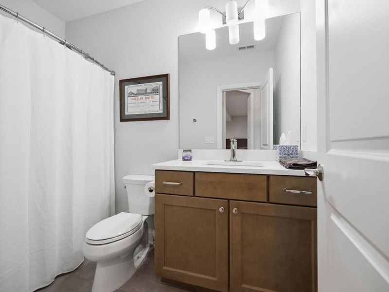 104 S Pinnacle Drive, Fort Thomas, KY 41075 Photo 41