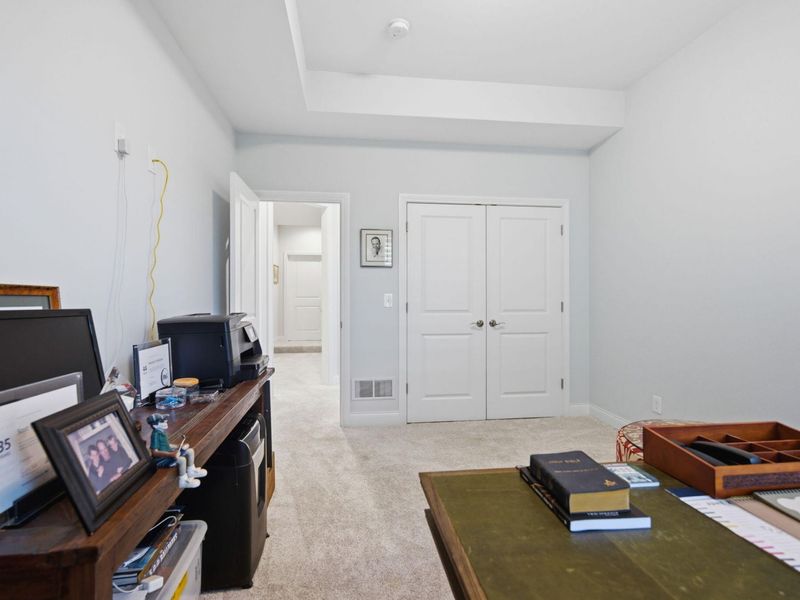 104 S Pinnacle Drive, Fort Thomas, KY 41075 Photo 43