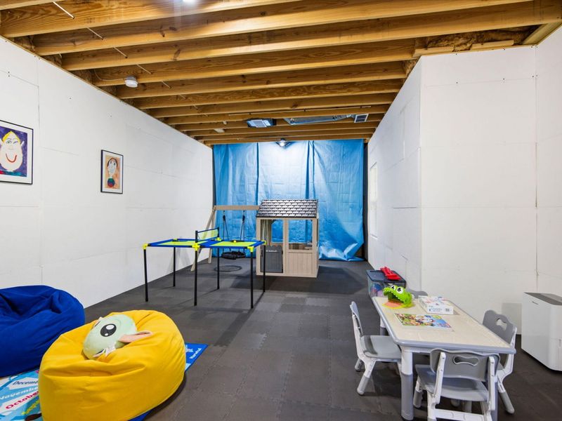 104 S Pinnacle Drive, Fort Thomas, KY 41075 Photo 44