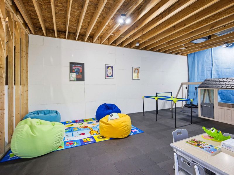 104 S Pinnacle Drive, Fort Thomas, KY 41075 Photo 45