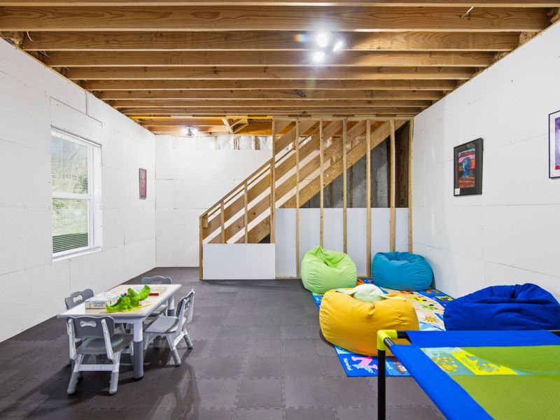 104 S Pinnacle Drive, Fort Thomas, KY 41075 Photo 46