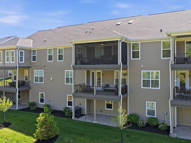 104 S Pinnacle Drive, Fort Thomas, KY 41075 Photo 47