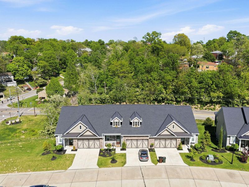 104 S Pinnacle Drive, Fort Thomas, KY 41075 Photo 48