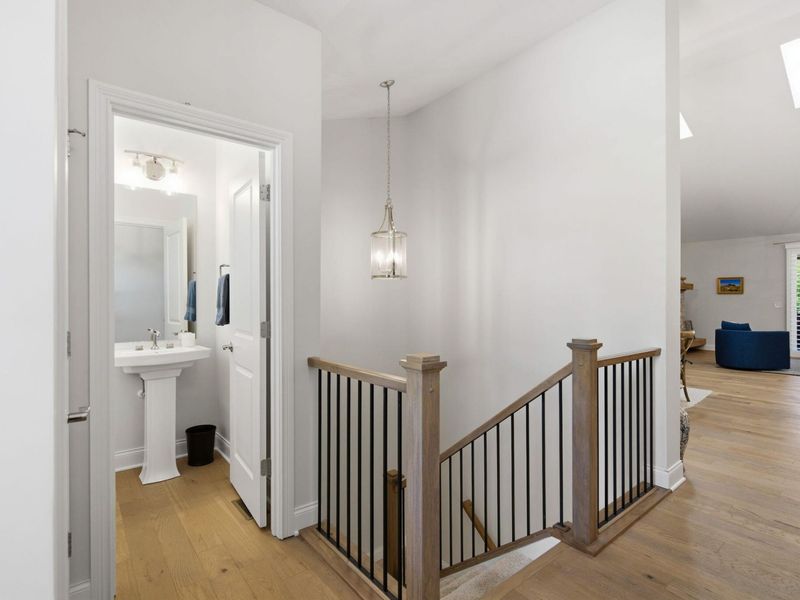 104 S Pinnacle Drive, Fort Thomas, KY 41075 Photo 5