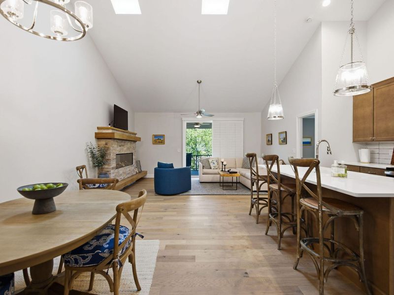 104 S Pinnacle Drive, Fort Thomas, KY 41075 Photo 6