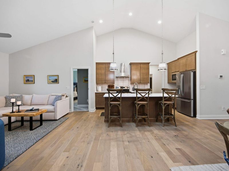 104 S Pinnacle Drive, Fort Thomas, KY 41075 Photo 7