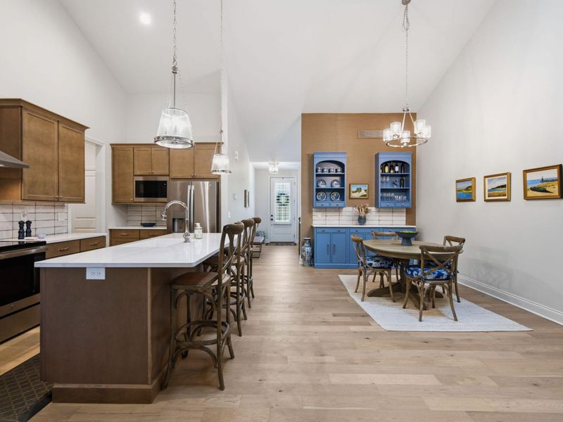 104 S Pinnacle Drive, Fort Thomas, KY 41075 Photo 8