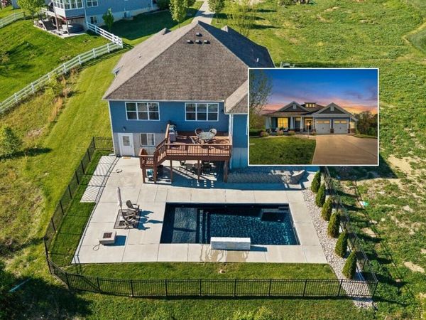 6504 Cannondale Drive, Burlington, KY 41005