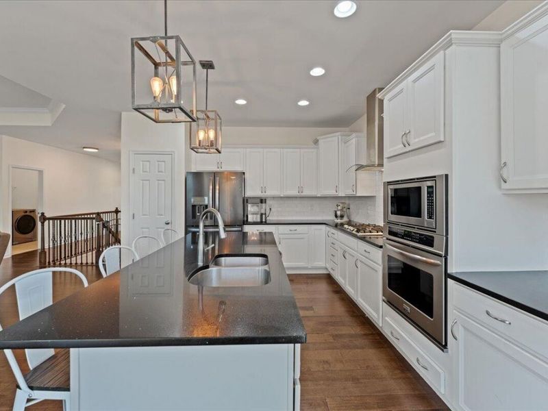 6504 Cannondale Drive, Burlington, KY 41005 Photo 11