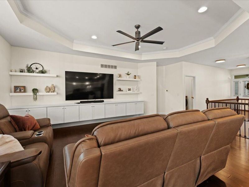 6504 Cannondale Drive, Burlington, KY 41005 Photo 12