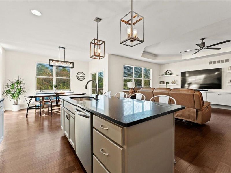 6504 Cannondale Drive, Burlington, KY 41005 Photo 13