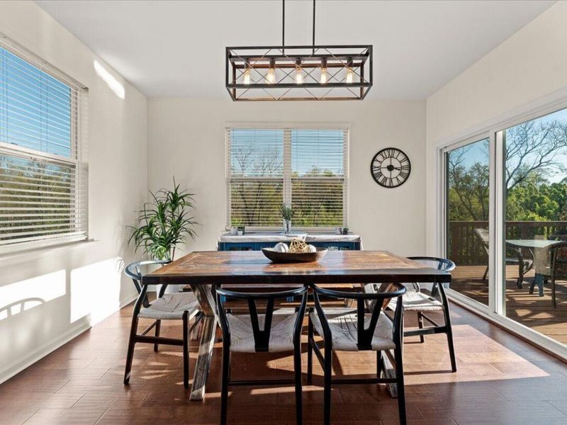 6504 Cannondale Drive, Burlington, KY 41005 Photo 15