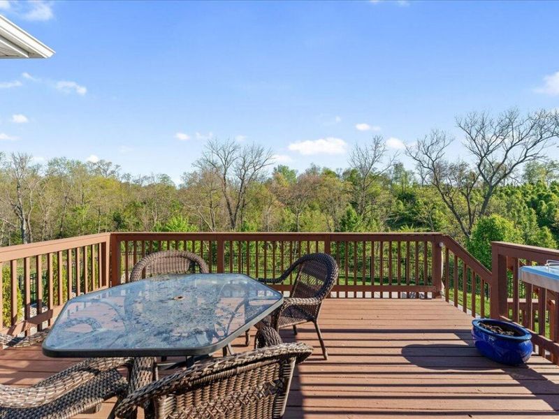 6504 Cannondale Drive, Burlington, KY 41005 Photo 16