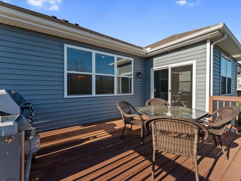 6504 Cannondale Drive, Burlington, KY 41005 Photo 17