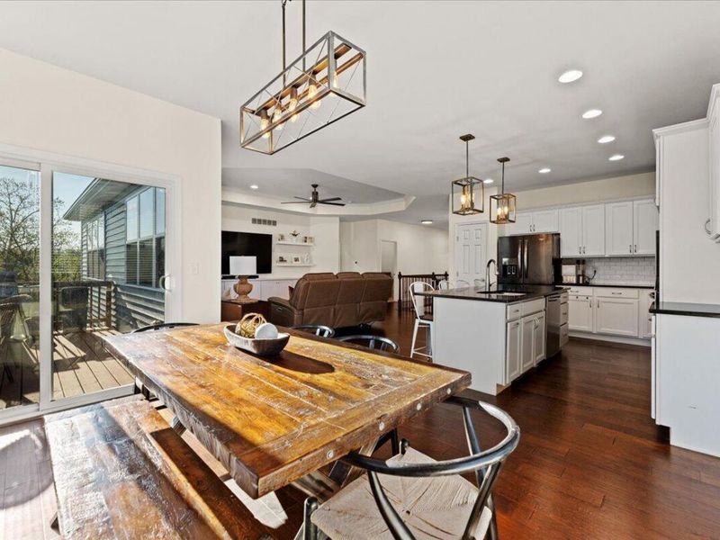 6504 Cannondale Drive, Burlington, KY 41005 Photo 18