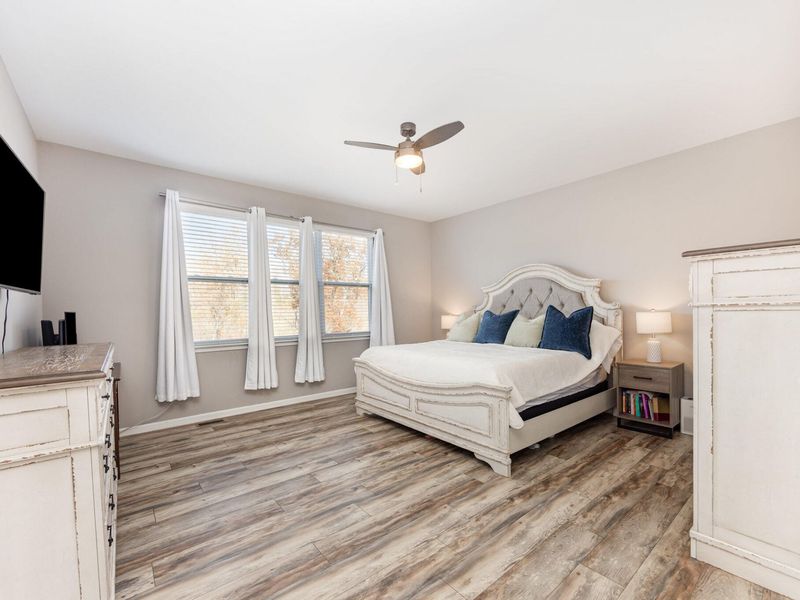 6504 Cannondale Drive, Burlington, KY 41005 Photo 19