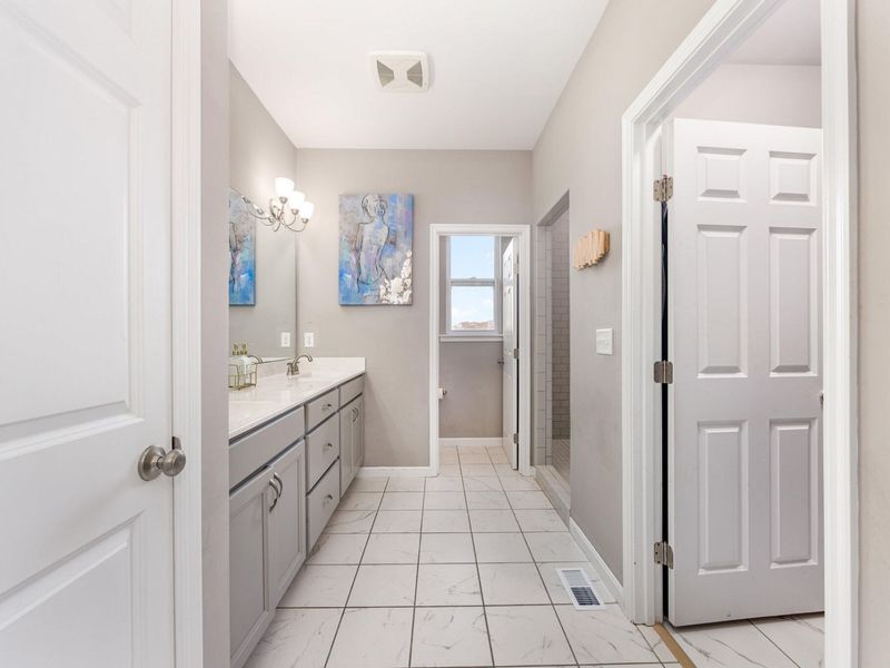 6504 Cannondale Drive, Burlington, KY 41005 Photo 21