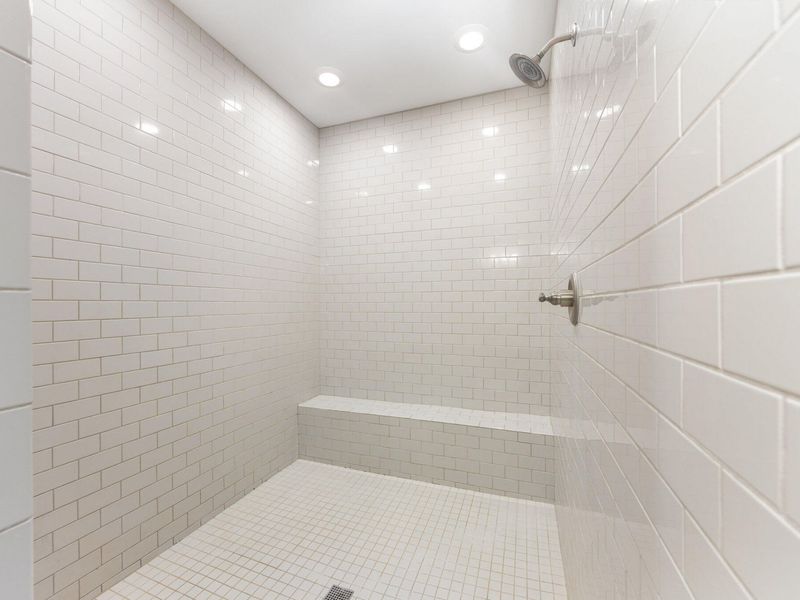 6504 Cannondale Drive, Burlington, KY 41005 Photo 22