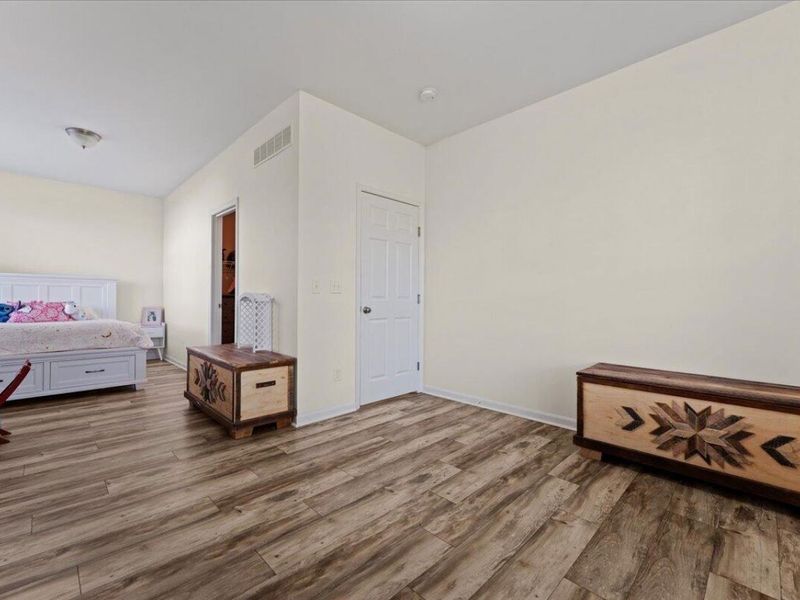 6504 Cannondale Drive, Burlington, KY 41005 Photo 25