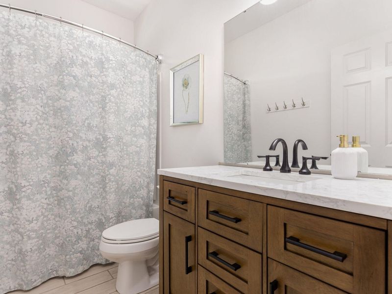 6504 Cannondale Drive, Burlington, KY 41005 Photo 26