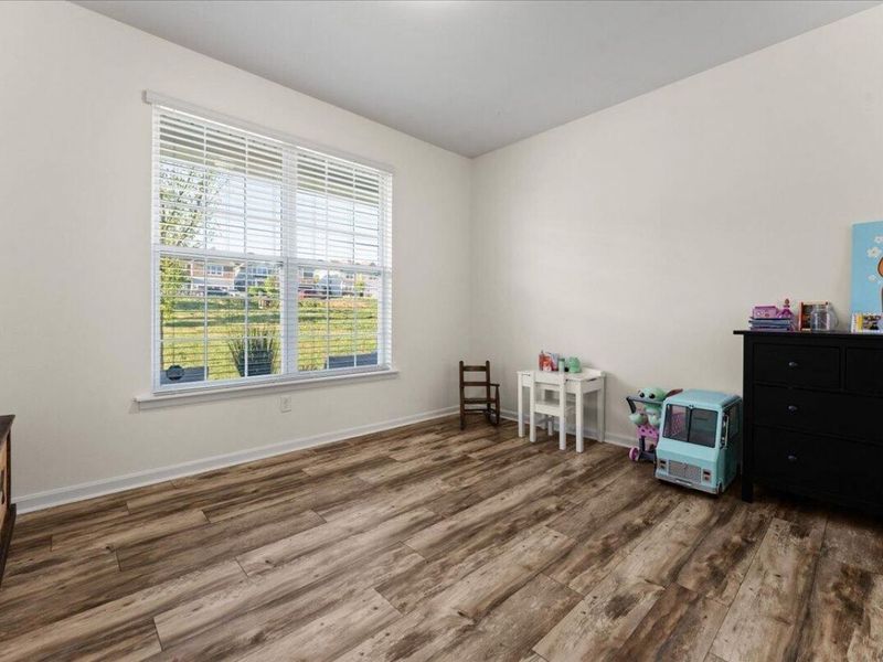 6504 Cannondale Drive, Burlington, KY 41005 Photo 27