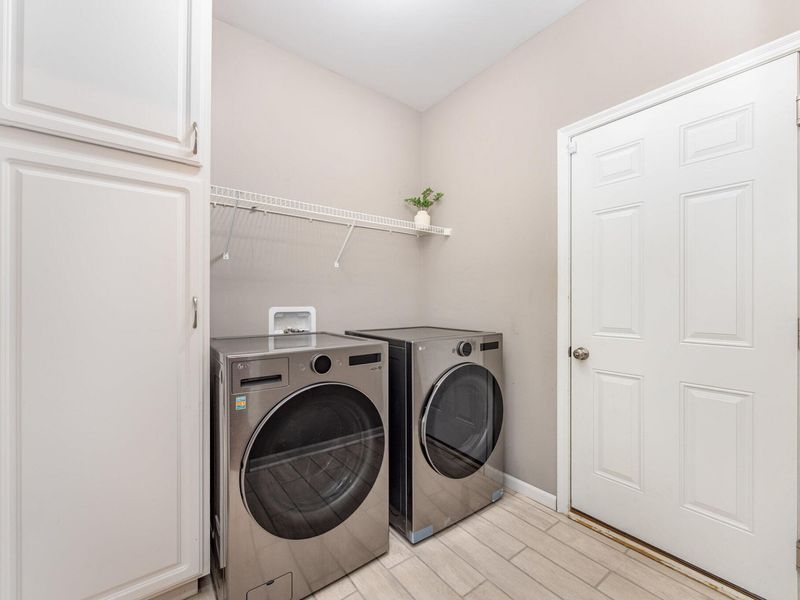 6504 Cannondale Drive, Burlington, KY 41005 Photo 28