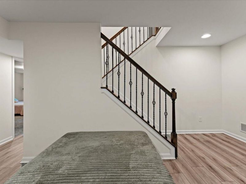 6504 Cannondale Drive, Burlington, KY 41005 Photo 29