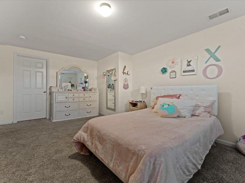 6504 Cannondale Drive, Burlington, KY 41005 Photo 31