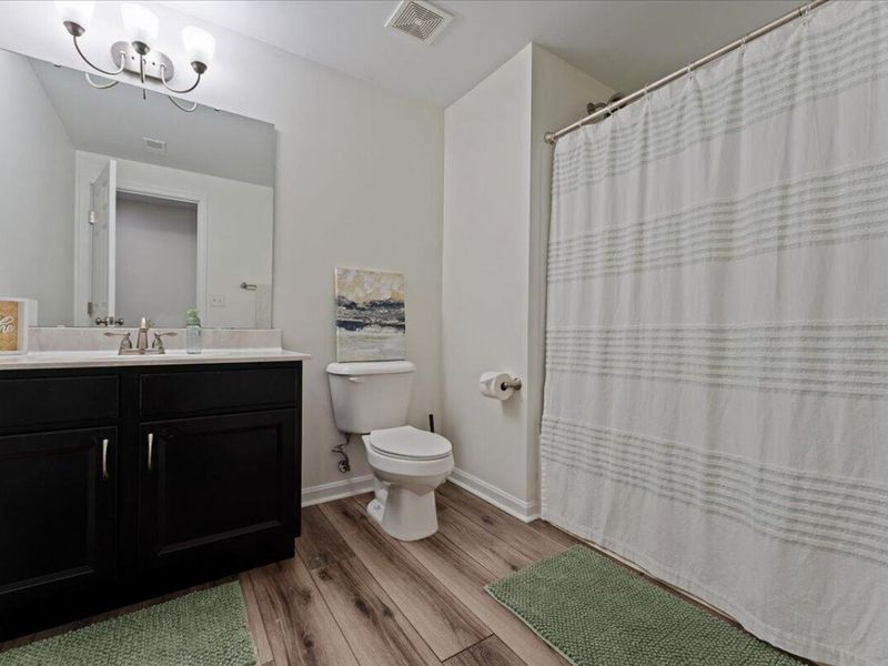 6504 Cannondale Drive, Burlington, KY 41005 Photo 32