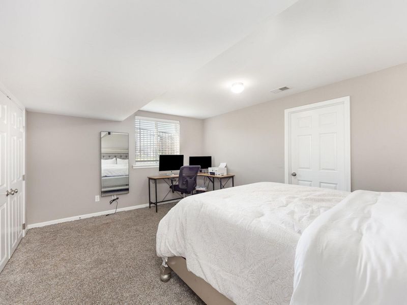 6504 Cannondale Drive, Burlington, KY 41005 Photo 33