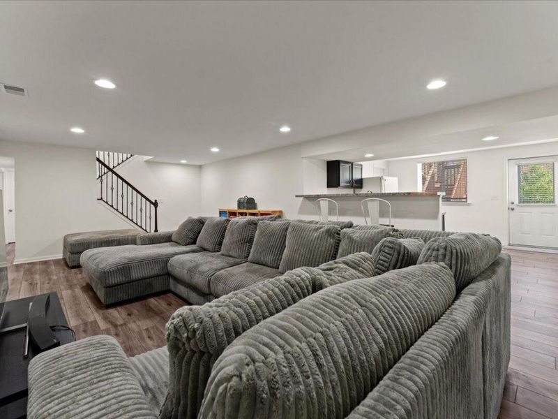 6504 Cannondale Drive, Burlington, KY 41005 Photo 35