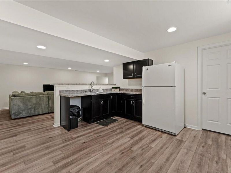 6504 Cannondale Drive, Burlington, KY 41005 Photo 36