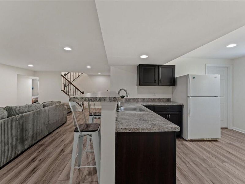 6504 Cannondale Drive, Burlington, KY 41005 Photo 37