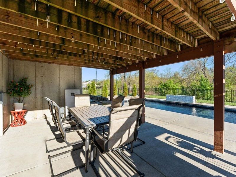 6504 Cannondale Drive, Burlington, KY 41005 Photo 38