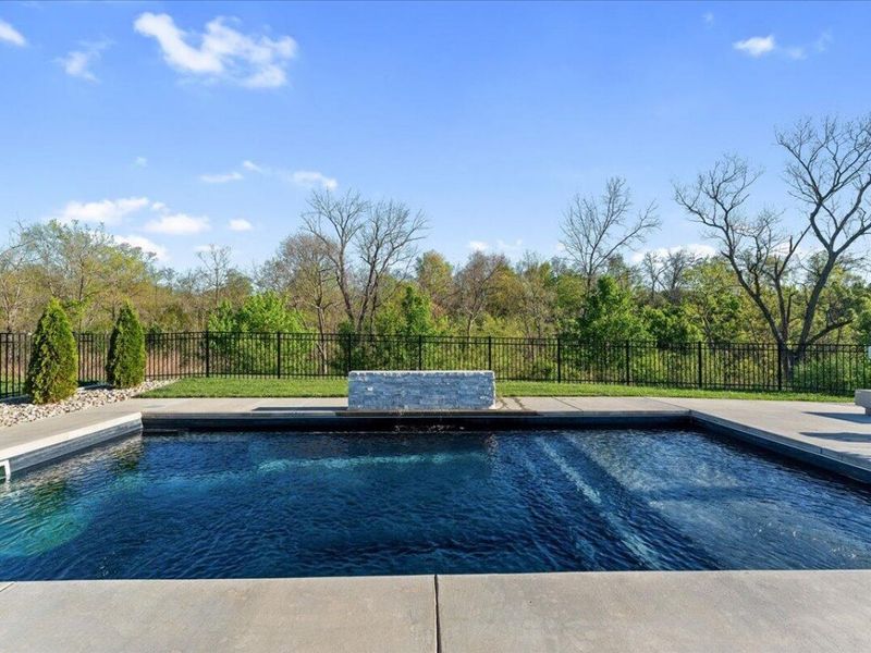 6504 Cannondale Drive, Burlington, KY 41005 Photo 39