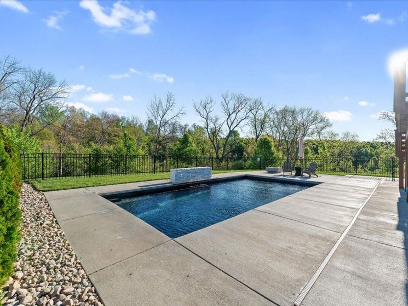 6504 Cannondale Drive, Burlington, KY 41005 Photo 4