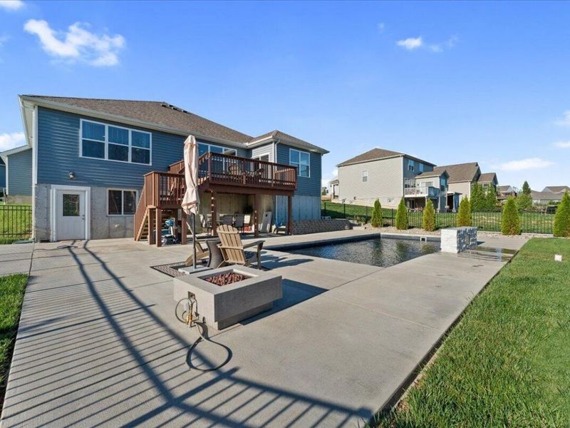 6504 Cannondale Drive, Burlington, KY 41005 Photo 41