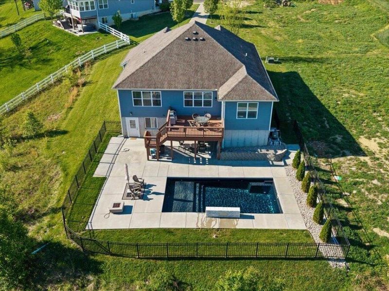 6504 Cannondale Drive, Burlington, KY 41005 Photo 42