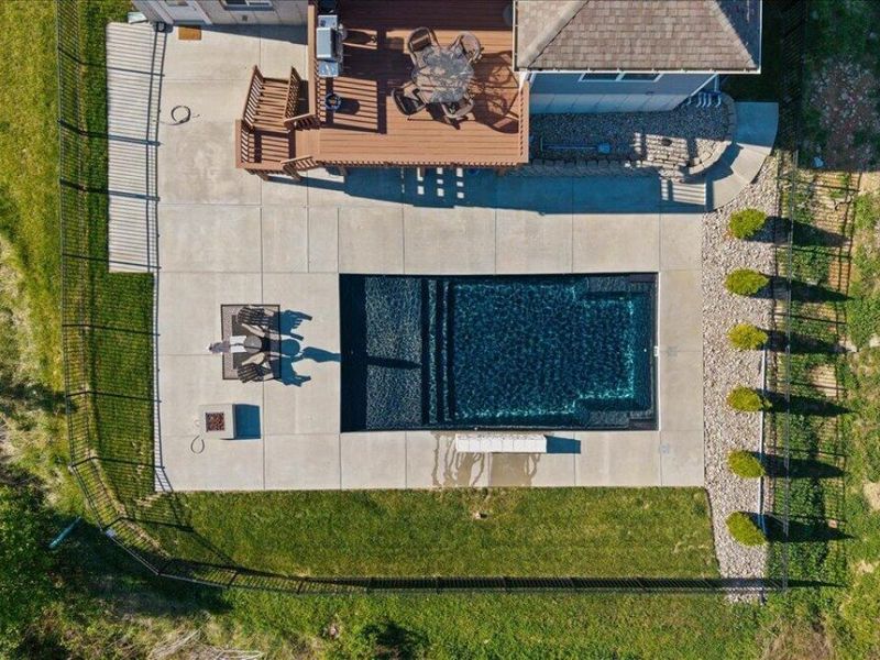 6504 Cannondale Drive, Burlington, KY 41005 Photo 43