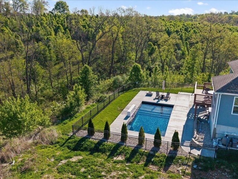 6504 Cannondale Drive, Burlington, KY 41005 Photo 44