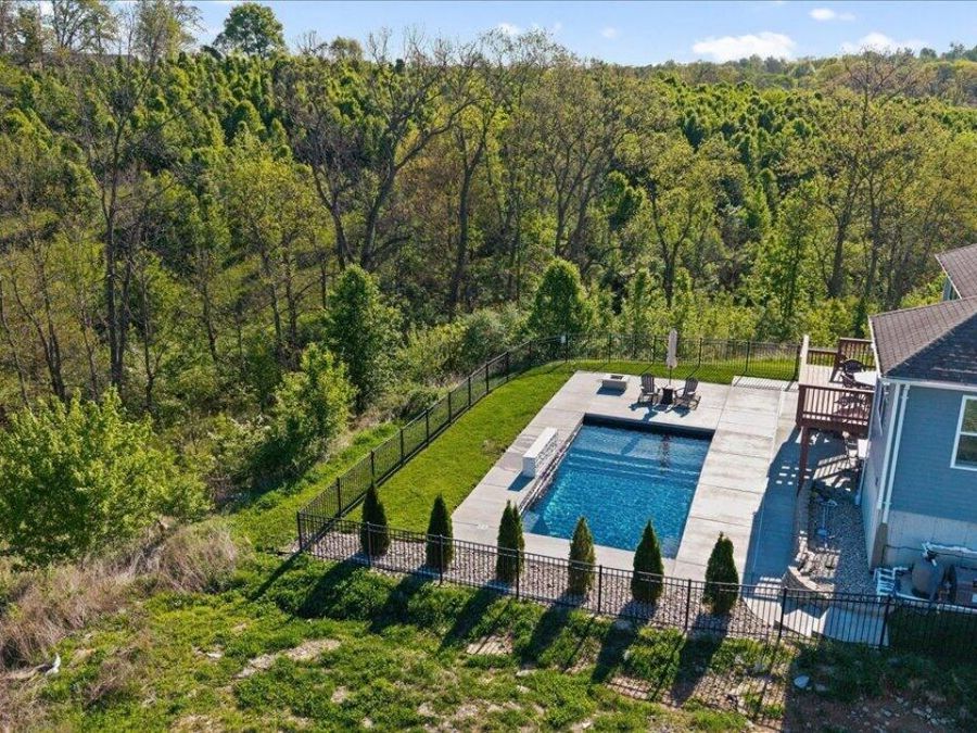 Property Image 45