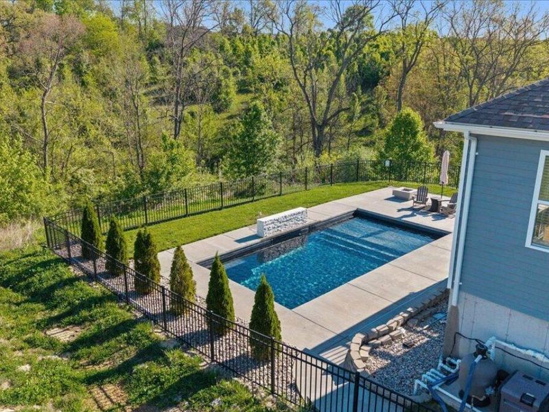 6504 Cannondale Drive, Burlington, KY 41005 Photo 45