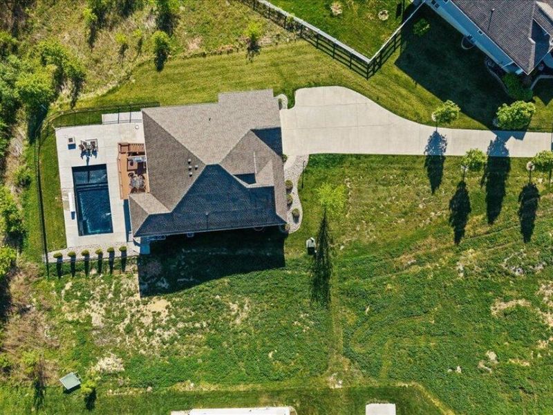 6504 Cannondale Drive, Burlington, KY 41005 Photo 46