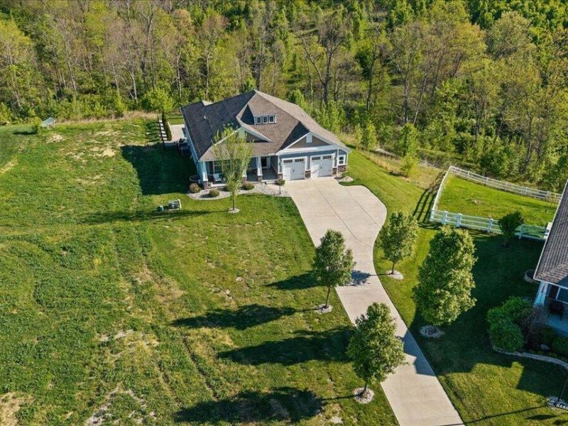 6504 Cannondale Drive, Burlington, KY 41005 Photo 47